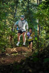 BIB: 
                            <button type="button" onclick="openModal(19229488)" class="btn btn-primary btn-sm float-right btn-popup" data-toggle="modal" data-target=".modal-high-quality">
                        <i class="fas fa-shopping-cart"></i> Add to Cart
                    </button>
                                            <button type="button" onclick="isThisMe(19229488, true)" class="btn btn-success btn-sm float-right btn-popup btn-isme hidden" data-toggle="tooltip" data-placement="bottom" title="นี่คือรูปของคุณใช่ไหม คลิกที่นี่เพื่อเอาเข้าอัลบั้ม">
                        <i class="fas fa-plus"></i> Add to album
                    </button>
                    <button type="button" onclick="isThisMe(19229488, false)" class="btn btn-warning btn-sm float-right btn-popup btn-isnotme hidden">
                        <i class="fas fa-ban"></i> Remove from album
                    </button>